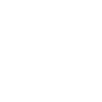 Follow Us on Instagram