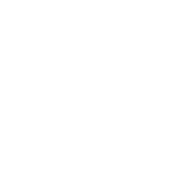 Follow Us on Twitter