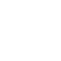 Follow Us on YouTube