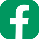 Follow Us on Facebook