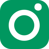 Follow Us on Instagram