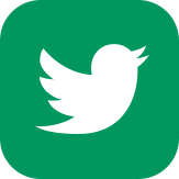 Follow Us on Twitter