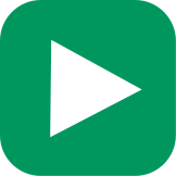 Follow Us on YouTube