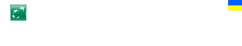 BNP Paribas Dwa Brzegi — 16. Festiwal Filmu i Sztuki | Lubelskie